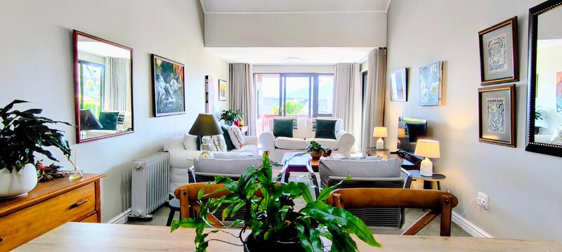 3 Bedroom Property for Sale in Blue Mountain Village Western Cape